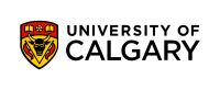 University of Calgary logo