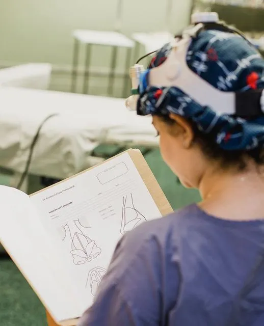 Kristina Zakhary Instagram 5