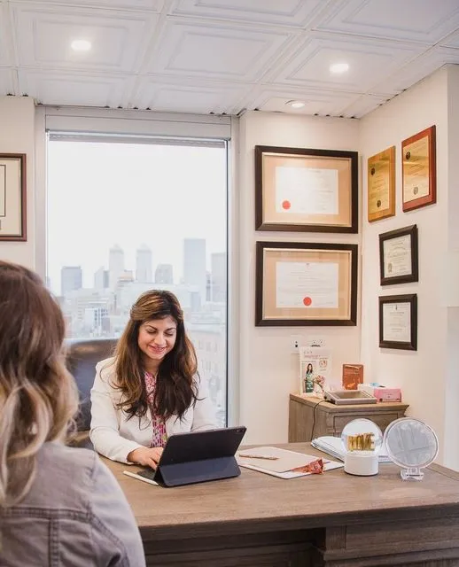 Kristina Zakhary Instagram 6