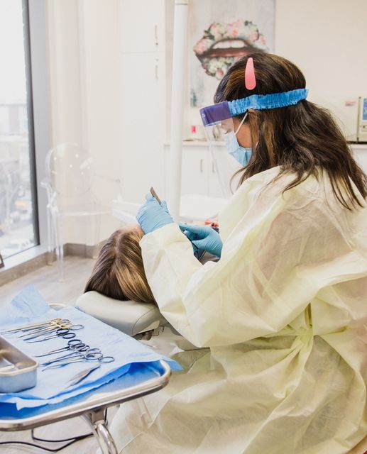 Kristina Zakhary Instagram 11