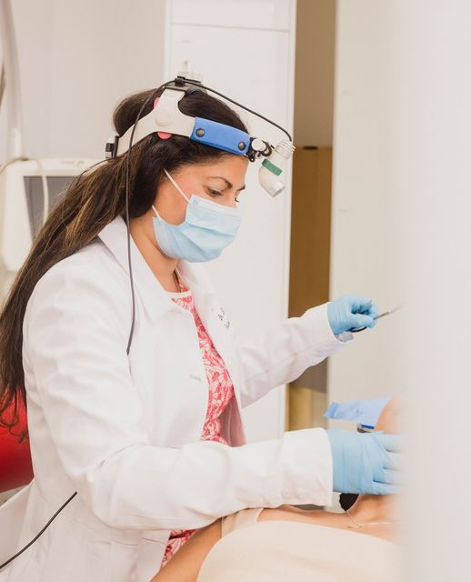 Kristina Zakhary Instagram 12