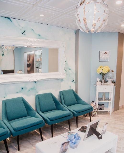 Kristina Zakhary Instagram 16