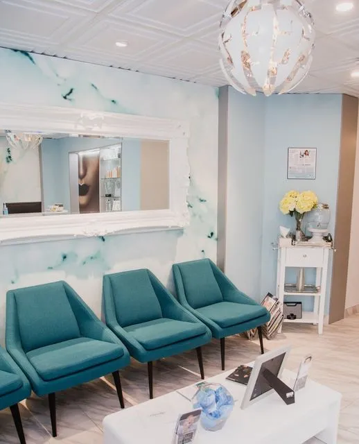 Kristina Zakhary Instagram 16