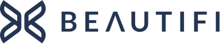 Beautify Logo